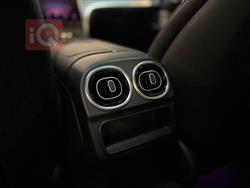 مرسيدس بنز C-Class